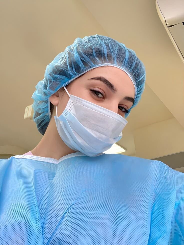 Foto do produto de Aline